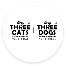 Three Funcional