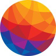 brf-global.com-logo