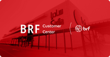 Customer Center