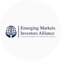 Emerging Markets Investors Alliance