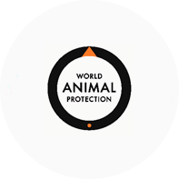 World Animal Protection