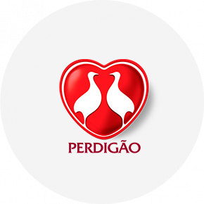 Perdigão is founded