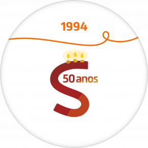 Sadia cumple 50 años