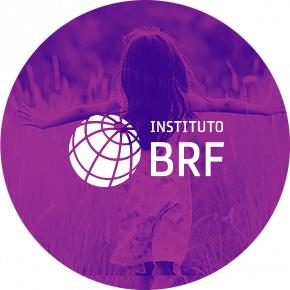 IBRF IS BORN