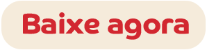 Baixe agora